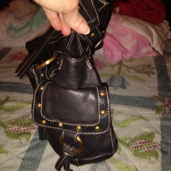 Purse - Picture 2 of 4